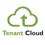 TenantCloud icon