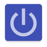 Quick Reboot (Recovery) icon