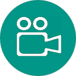 Spy Cam Recorder icon
