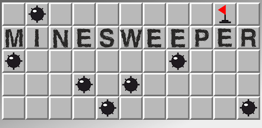 Minesweeper 💣 Classic - Logic Game pc screenshot Minesweeper 💣 Classic - Logic Game pc screenshot