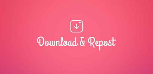 Save and Repost For Istagram pc screenshot Save and Repost For Istagram pc screenshot