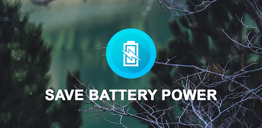 Save Battery Power pc screenshot Save Battery Power pc screenshot
