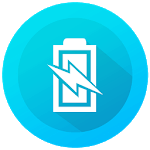 Save Battery Power icon