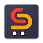 Shoppi icon