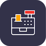 Shoppi GO: Point of Sale POS icon