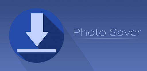 Image Saver pc screenshot Image Saver pc screenshot