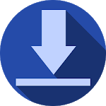 Image Saver icon