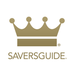 SaversGuide icon