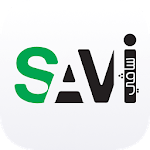 Savi ME - Daily Offers and Discounts icon