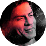 SRK Video Status icon
