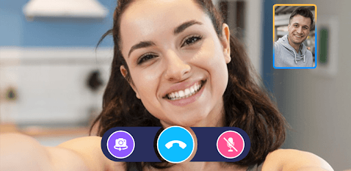 Sax Video Call Random Chat - Live Talk pc screenshot Sax Video Call Random Chat - Live Talk pc screenshot