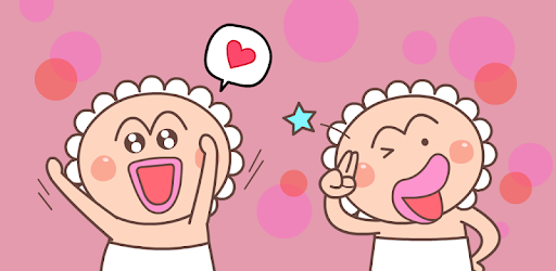 Emoji Baby pc screenshot Emoji Baby pc screenshot