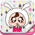 Dorara Animation for SayHi icon