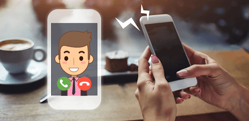 Video Chat for SayHi pc screenshot