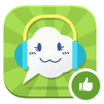 Video Chat for SayHi for pc icon