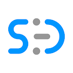 Sayman Digital icon