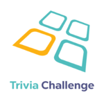 Trivia Challenge icon
