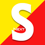 Semaphore Training (Next) icon