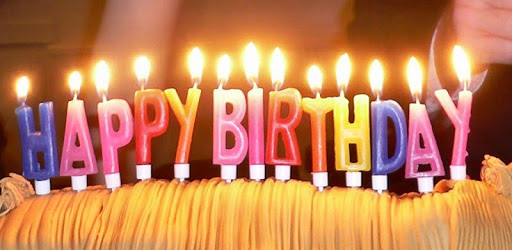 Birthday Love Messages pc screenshot Birthday Love Messages pc screenshot