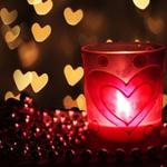 Birthday Love Messages icon