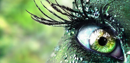 Makeup Designs! pc screenshot