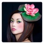 Makeup Designs! icon