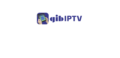 GIB IPTV for PC - How to Install on Windows PC, Mac