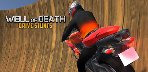 USA Well Of Death : Car/bike Stunt Rider pc screenshot USA Well Of Death : Car/bike Stunt Rider pc screenshot