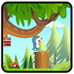Adventures Of Doraemon for pc icon
