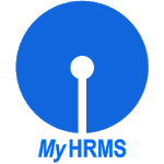 MyHRMS icon