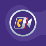 MViCall - Change your Friend's Ringtone icon