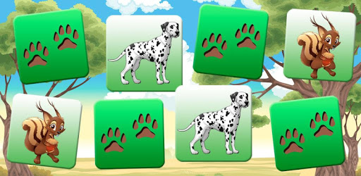 Find two identical pictures for PC - How to Install on Windows PC, Mac