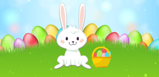 Puzzles Easter pc screenshot Puzzles Easter pc screenshot