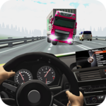 Racing Limits icon