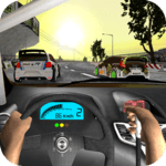 Rally Racer Dirt icon