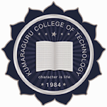 KCT Student APP for pc icon