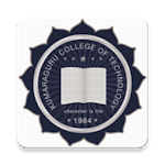 KCT Hostel APP - Student icon