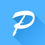 PTE Preparation - Ready for exam icon
