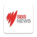 SBS News icon