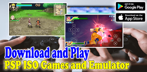 New PSP GOLD Emulator and List Iso Download 2019 pc screenshot New PSP GOLD Emulator and List Iso Download 2019 pc screenshot