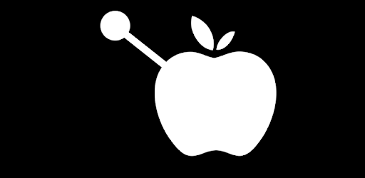 Pin The Apple: Pineapple Pen pc screenshot Pin The Apple: Pineapple Pen pc screenshot