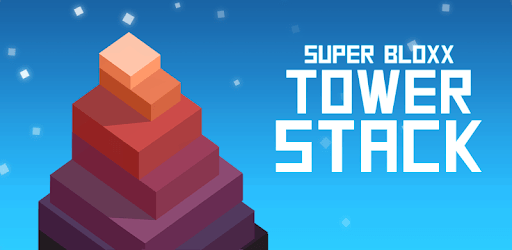 Stack Bloxx: Tower Stacking pc screenshot