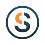 Lazada Seller Center - Online Selling! for pc icon Lazada Seller Center - Online Selling! for pc icon