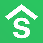 Scala Pro™ icon