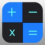 Secret Photo Album: Hide Pics icon