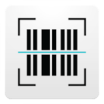 Scandit Barcode Scanner Demo icon