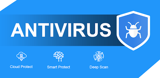 Simple - Best Antivirus - Free Virus Removal pc screenshot Simple - Best Antivirus - Free Virus Removal pc screenshot