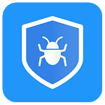 Simple - Best Antivirus - Free Virus Removal icon