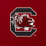South Carolina Gamecocks icon