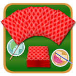 Drink App icon